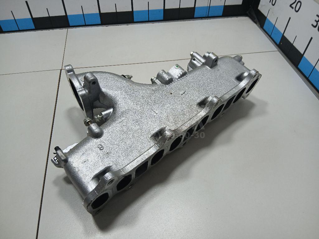 Коллектор впускной 1710111391 Toyota