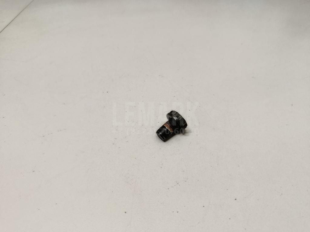 Болт маховика 232312F010 Hyundai-Kia