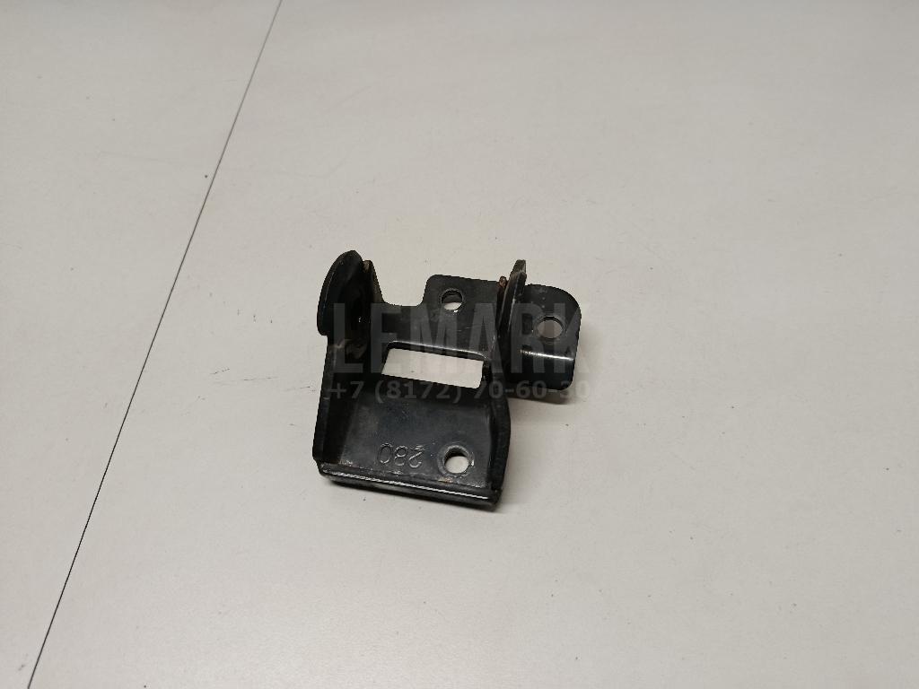 Кронштейн КПП 452183B280 Hyundai-Kia