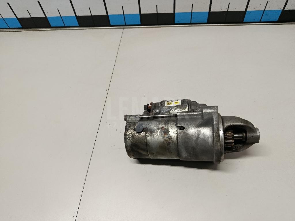 Стартер 361002F055 Hyundai-Kia