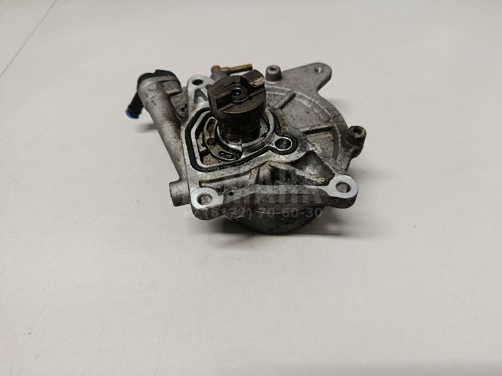 Насос вакуумный 288102F000 Hyundai-Kia