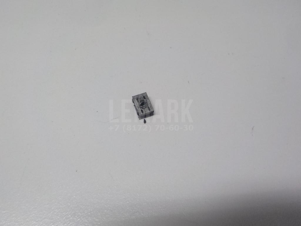 Скоба крепежная N90959101 VAG