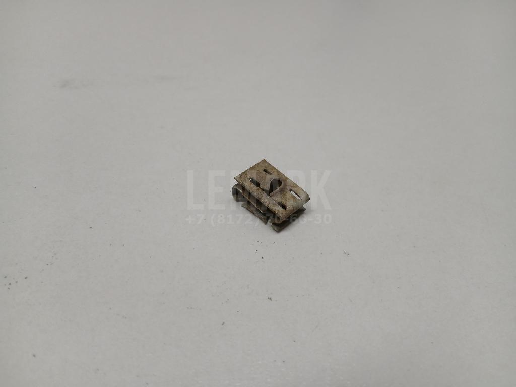 Скоба крепежная N10327102 VAG