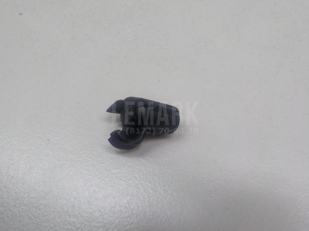 Колпачок 8K0971921E VAG