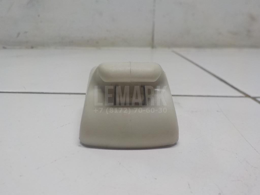 Крючок солнцезащитного козырька 1708588 Ford