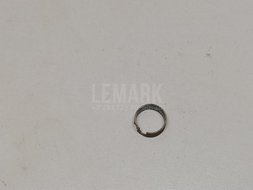 Крепеж 8527320020 Toyota