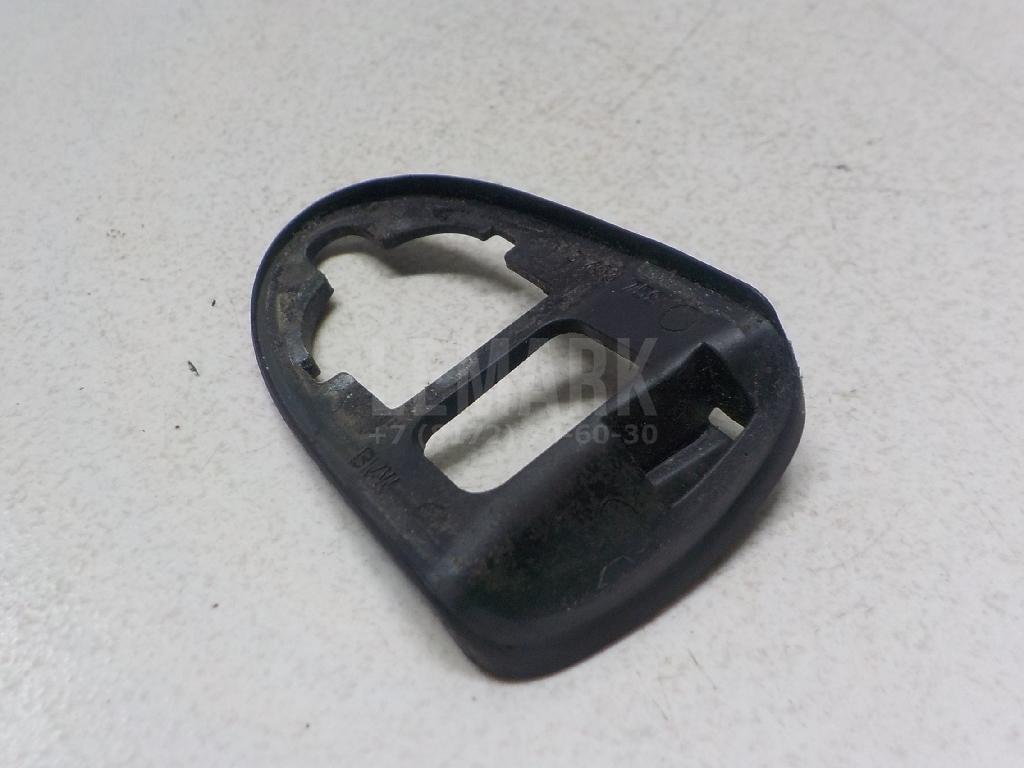 Прокладка ручки двери для  BMW 5-serie G30/G31/F90 2017-2023