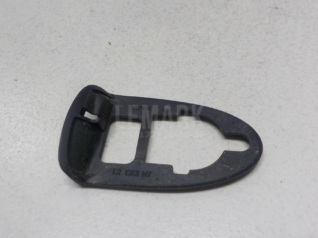 Прокладка ручки двери для  BMW 5-serie G30/G31/F90 2017-2023