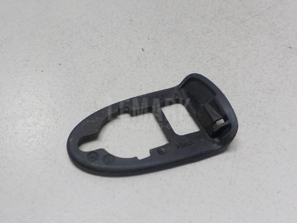 Прокладка ручки двери для  BMW 5-serie G30/G31/F90 2017-2023