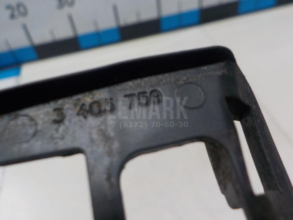 Прокладка ручки двери для  BMW 5-serie G30/G31/F90 2017-2023