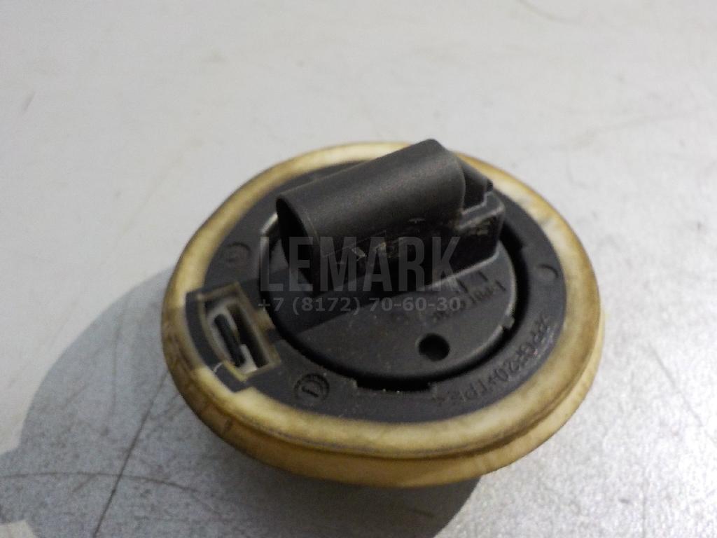 Датчик AIR BAG 5K0959354 VAG