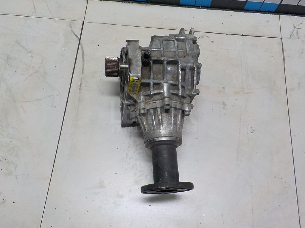 Коробка раздаточная 473003B610 Hyundai-Kia