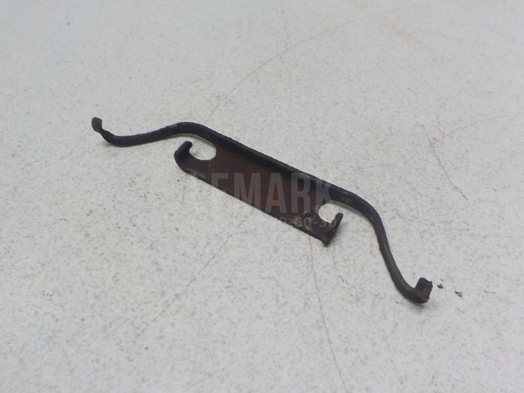 Пружина переднего суппорта для  BMW 2-serie F22/F23/F87 2013-2020