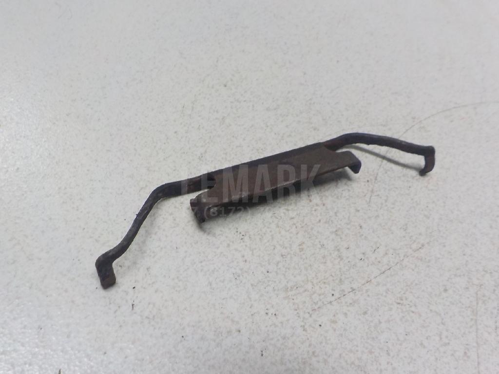 Пружина переднего суппорта для  BMW 2-serie F22/F23/F87 2013-2020
