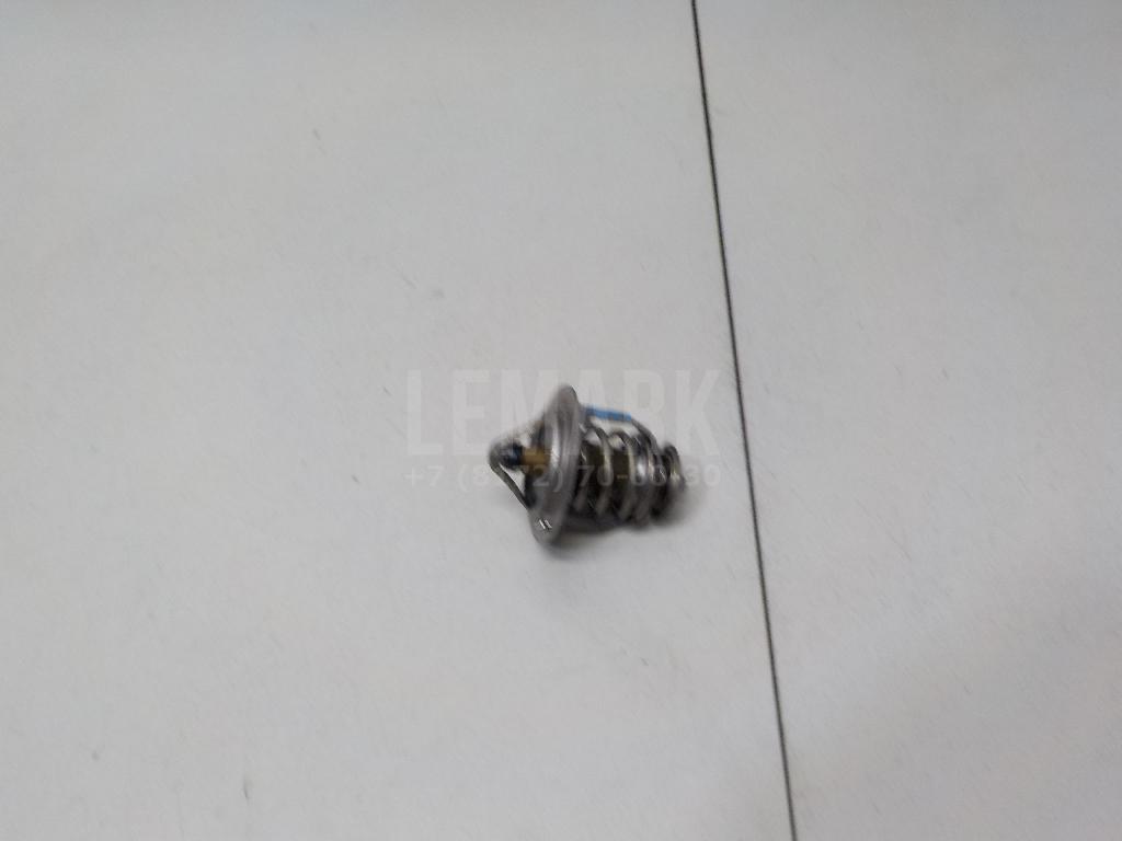 Термостат 9091603140 Toyota