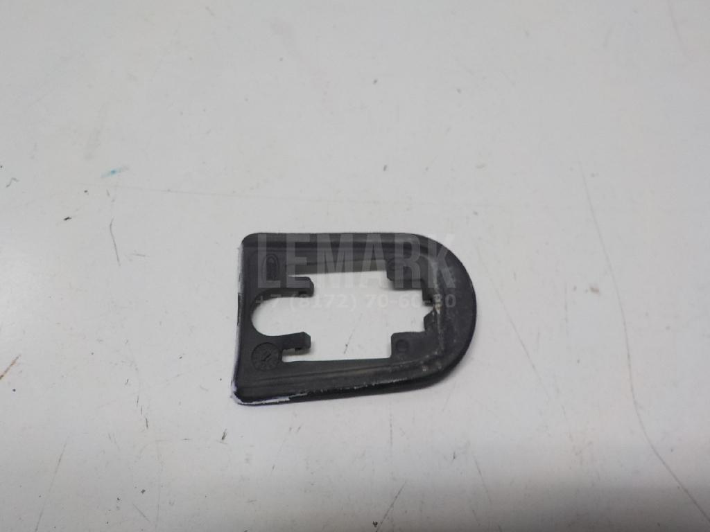 Прокладка ручки двери 3M51R22042AD Ford