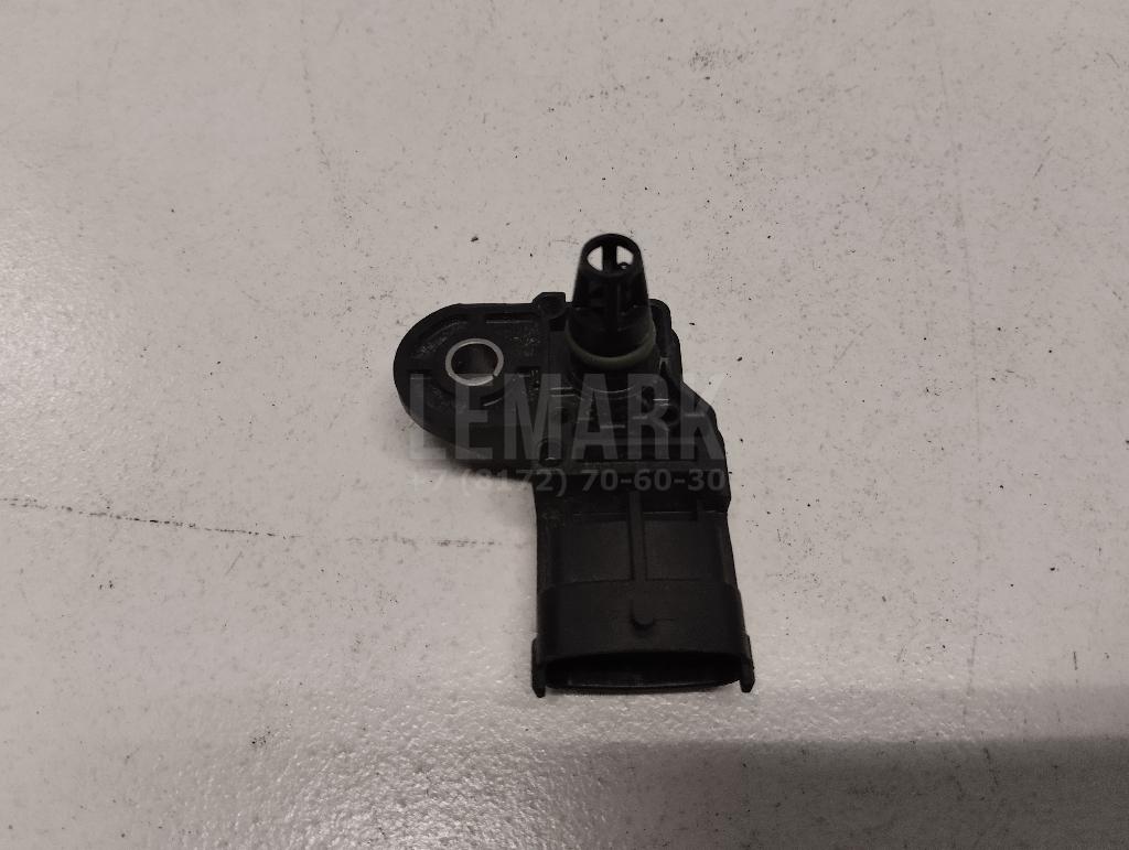 Датчик абсолютного давления F01R00E099 Chery
