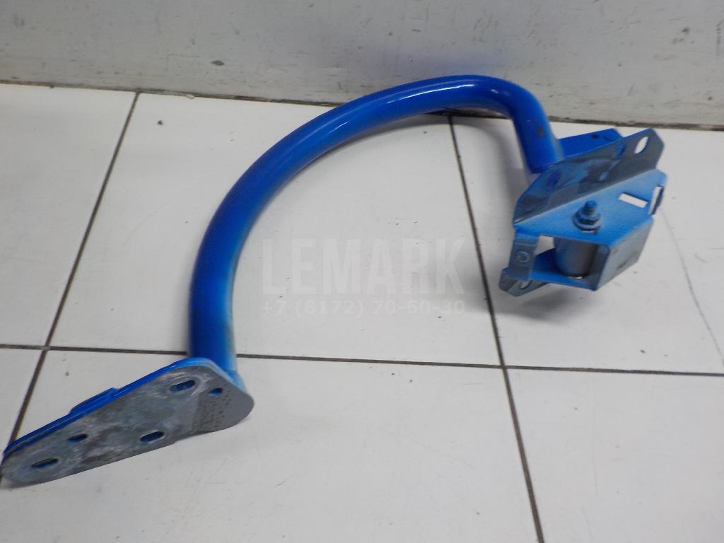 Петля крышки багажника для  BMW 1-serie E82/E88 2007-2013