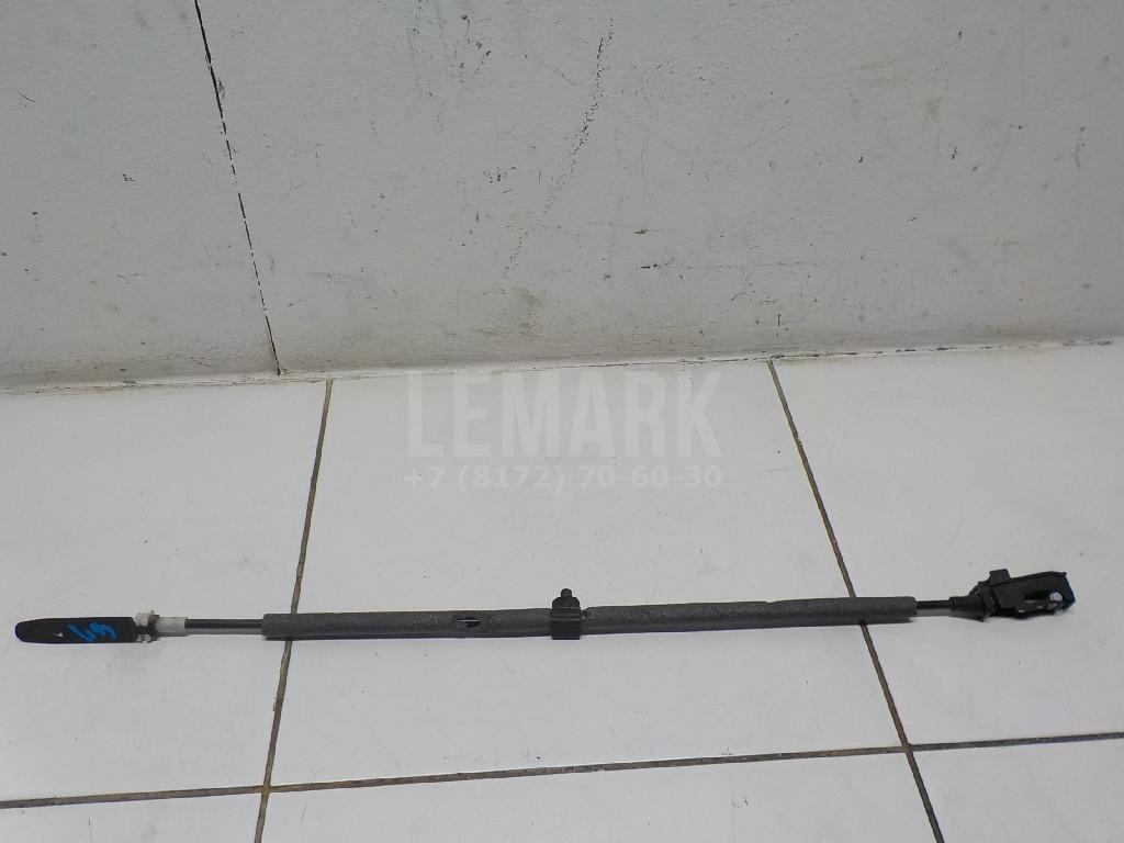 Трос открывания задней двери 1760598 Ford