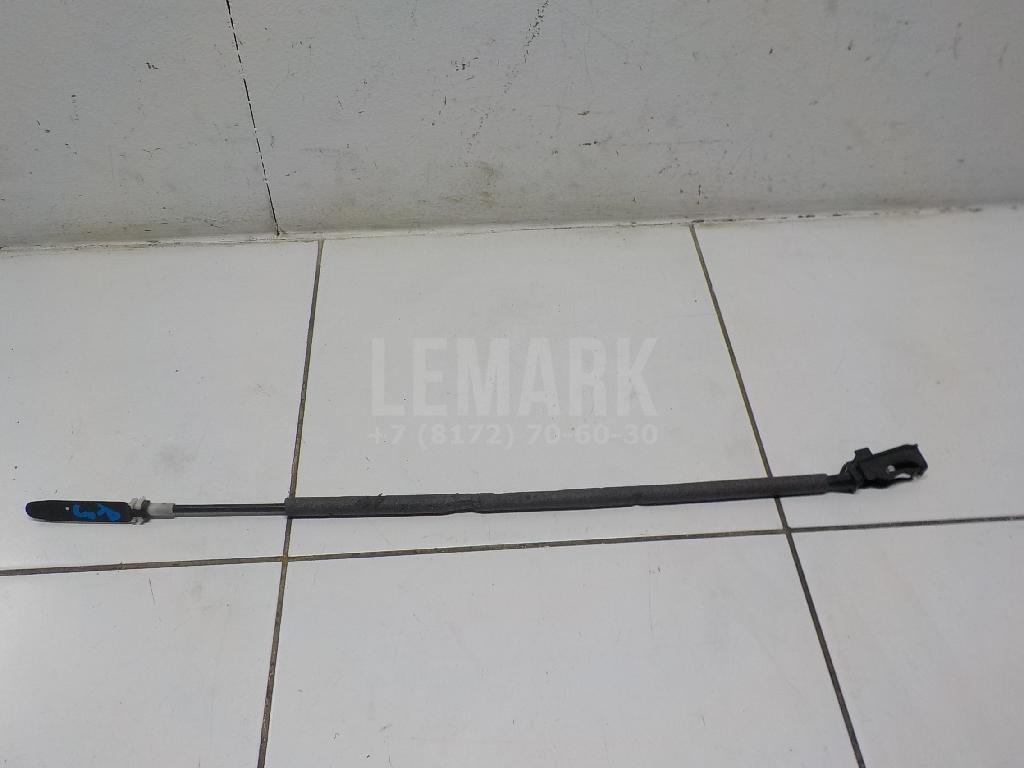 Трос открывания задней двери 1760598 Ford