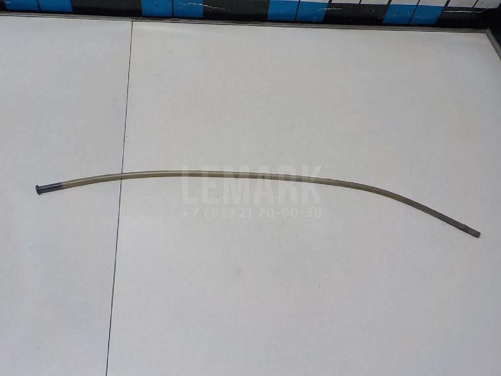 Шланг 5NA809937A VAG