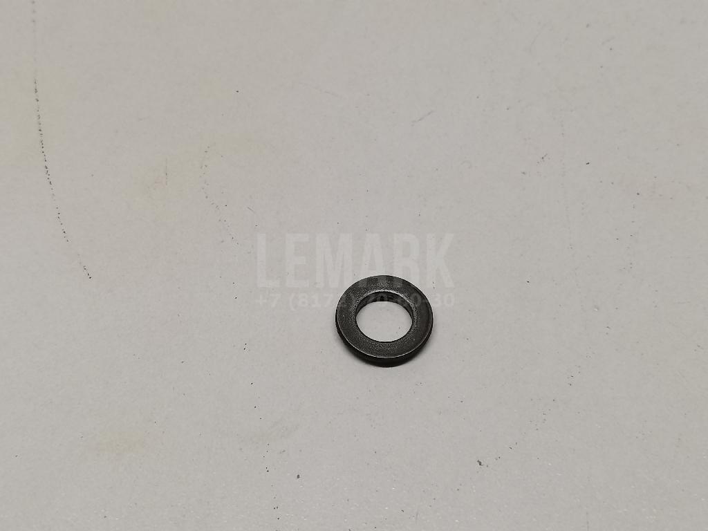 Шайба 9020910021 Toyota