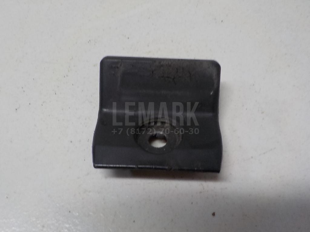 Отбойник крышки багажника 5JA827250B VAG