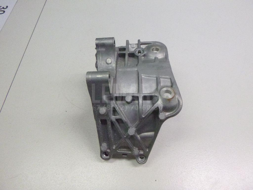 Кронштейн генератора для  BMW X5 F15/F85 2013-2018