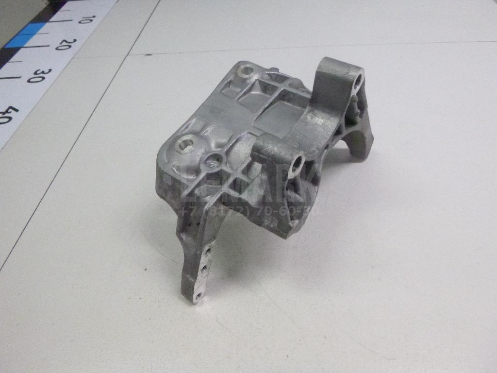 Кронштейн генератора для  BMW X5 F15/F85 2013-2018