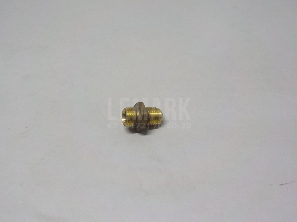 Переходник 06E127065B VAG
