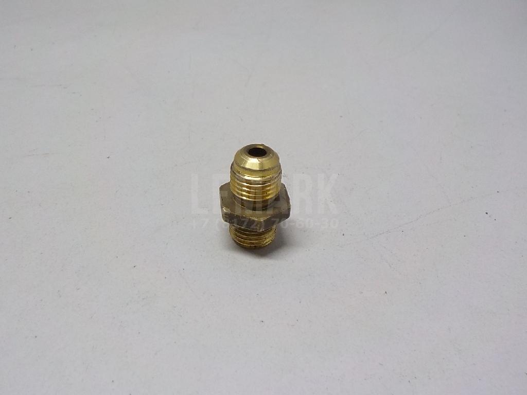 Переходник 06E127065B VAG