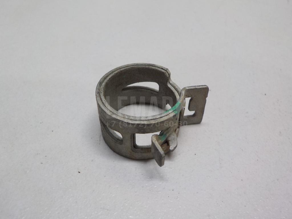 Хомут металлический 9046616004 Toyota