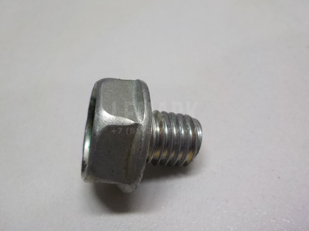 Болт гидротрансформатора 9010510413 Toyota