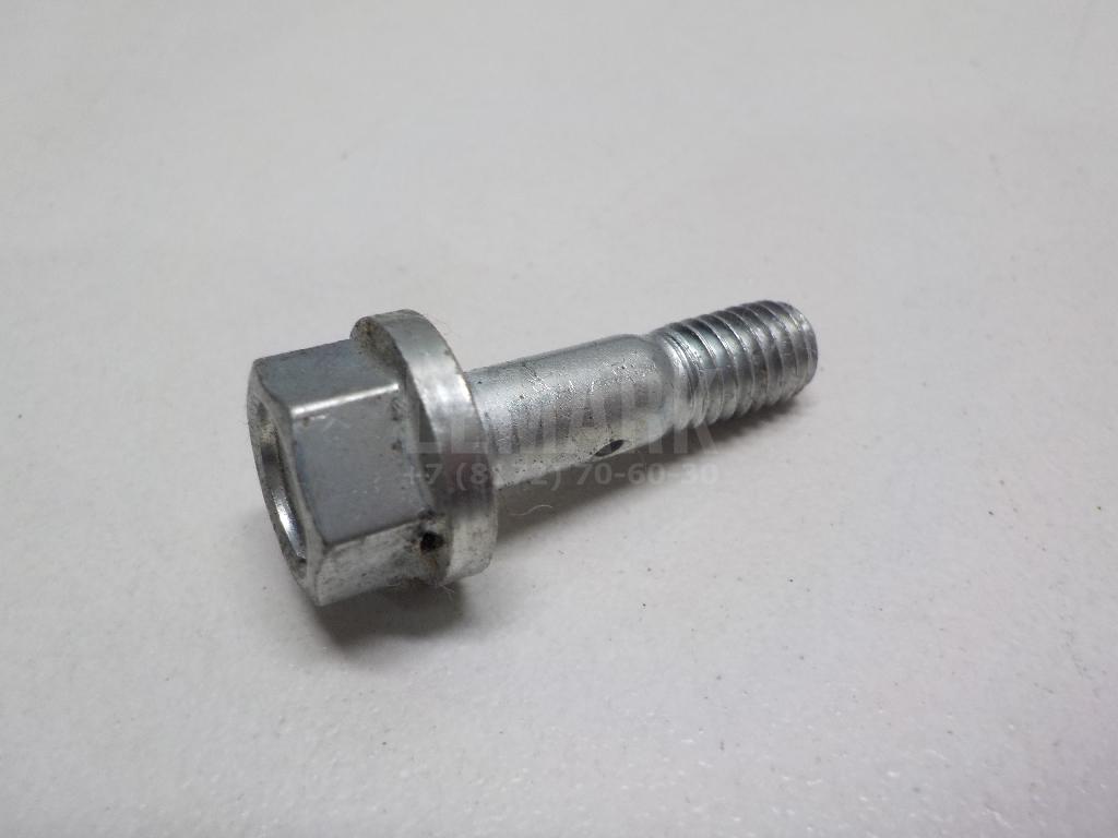 Болт полый 90401T0007 Toyota