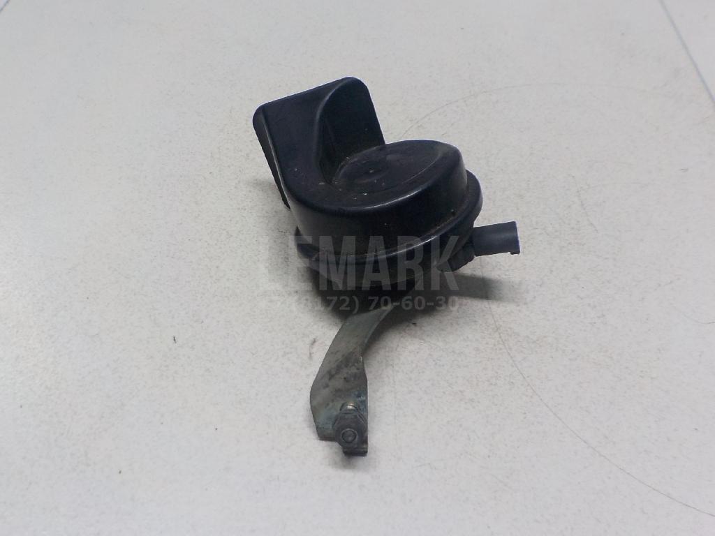 Сигнал звуковой для  BMW 5-serie G30/G31/F90 2017-2023