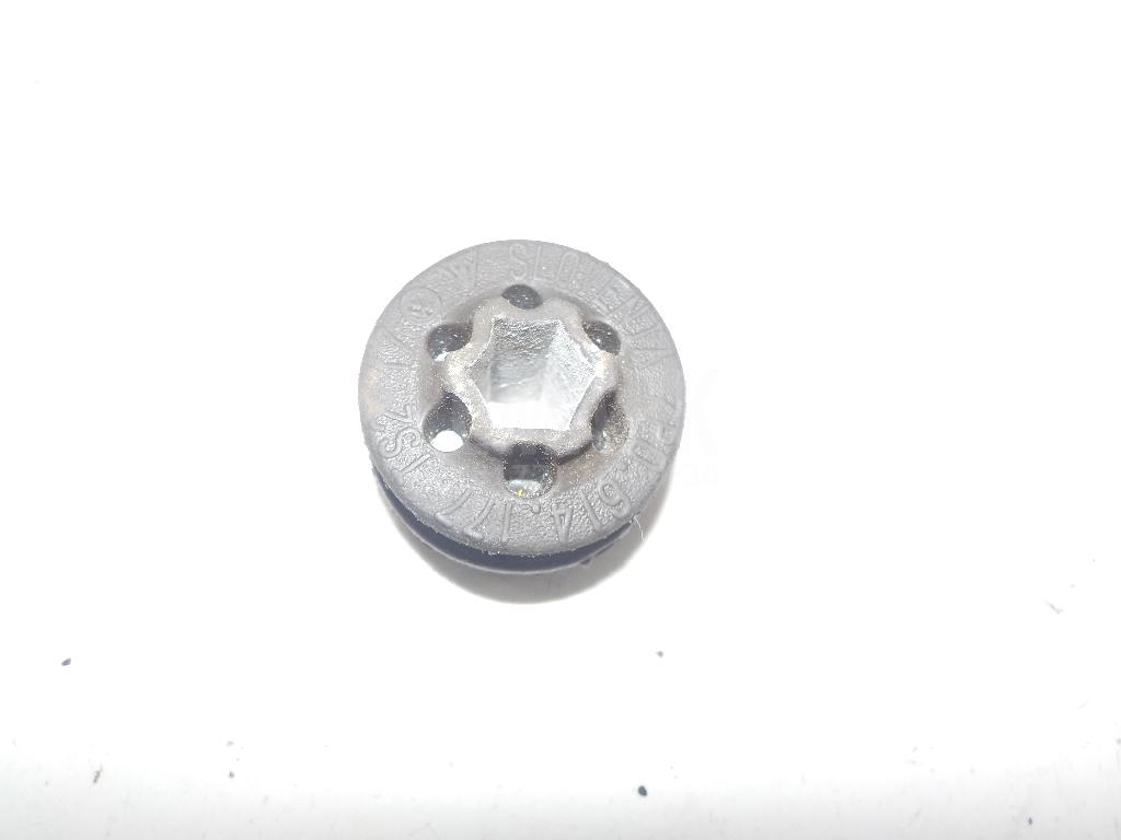 Подушка 7P0614177 VAG