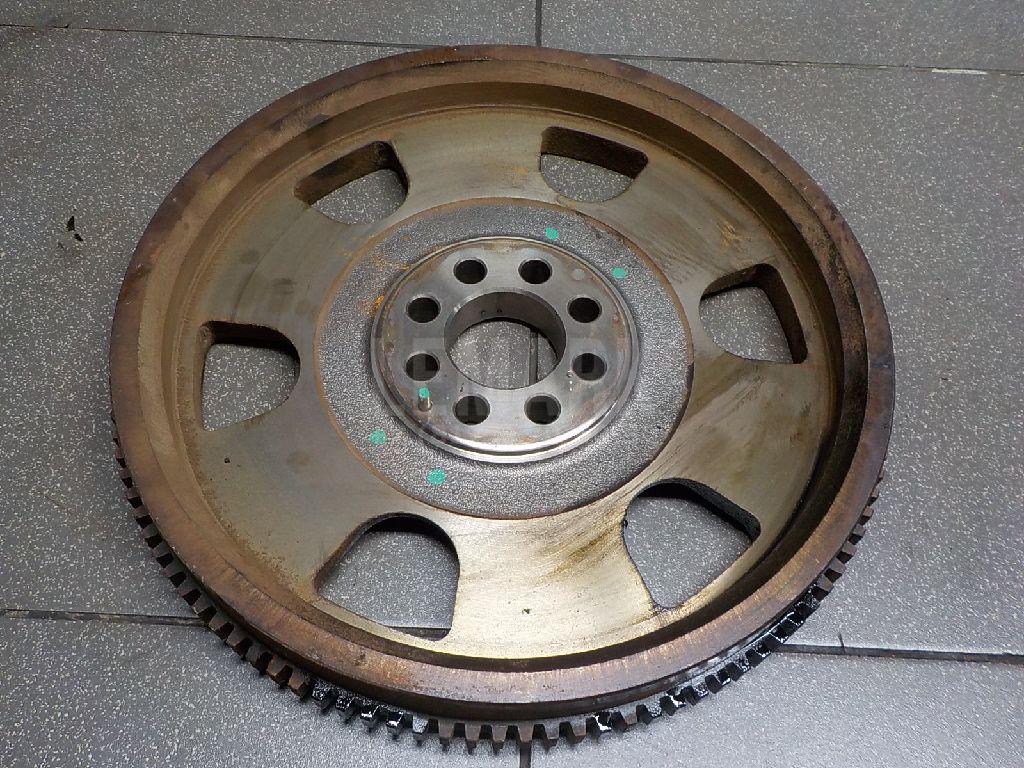 Маховик 1340567030 Toyota
