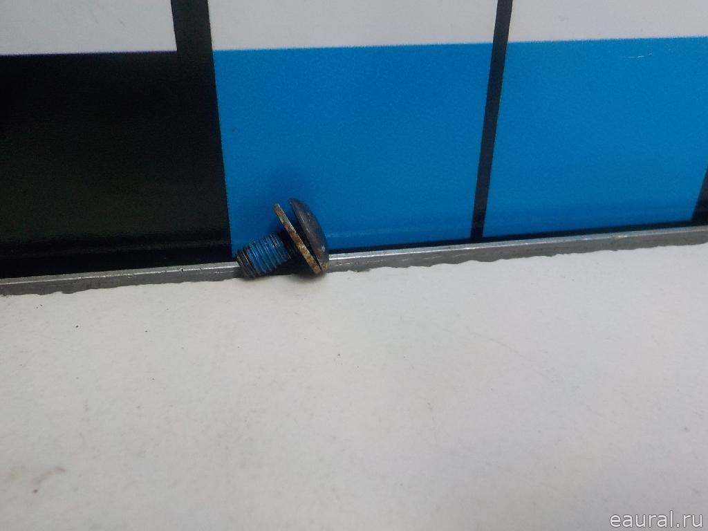 Болт