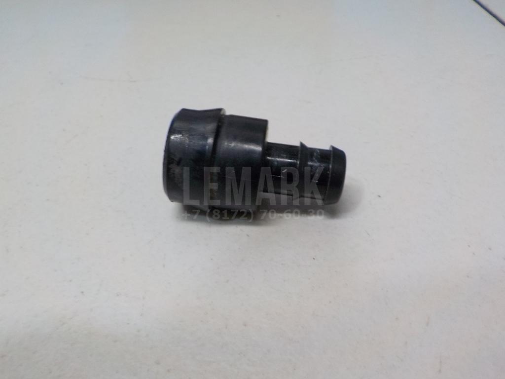 Клапан омывателя 8527933040 Toyota