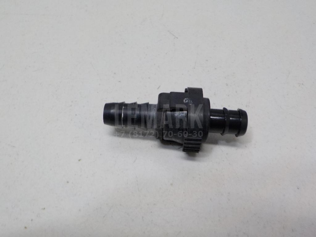 Переходник шланга омывателя 8527933050 Toyota