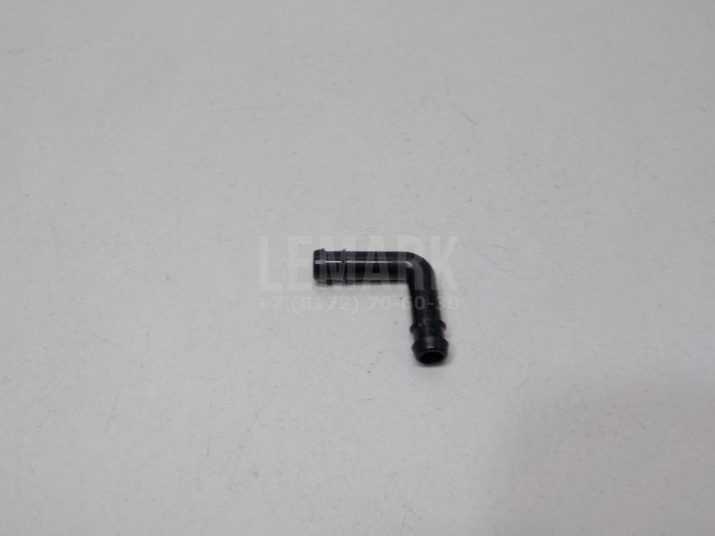 Переходник шланга омывателя 8537922080 Toyota