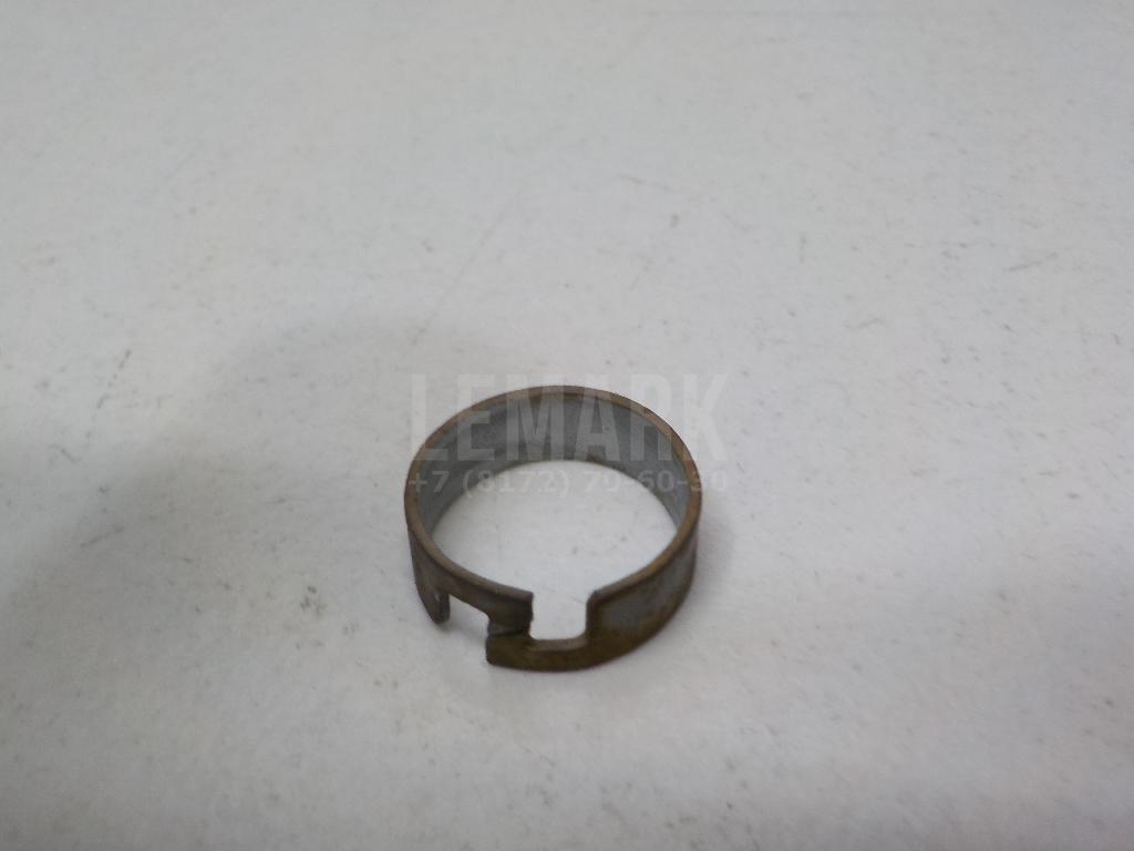 Крепеж 8527320020 Toyota