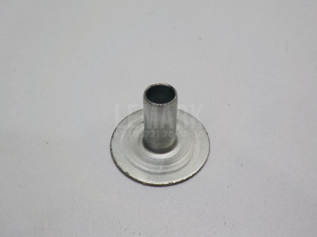 Кронштейн радиатора 1644531570 Toyota