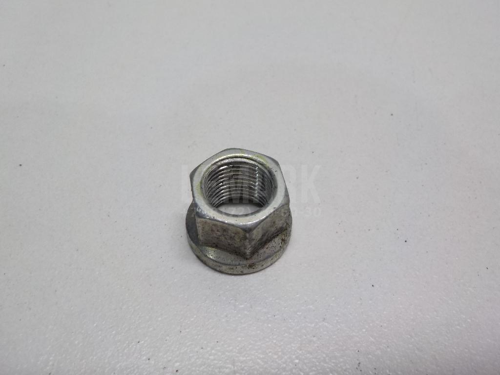 Гайка карданная 9017811001 Toyota