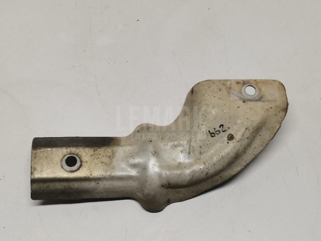 Термокожух 1716730020 Toyota
