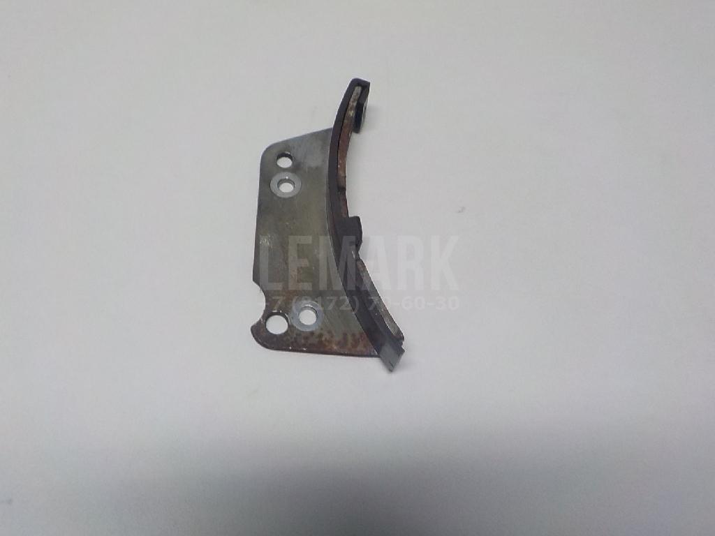 Успокоитель 243774A030 Hyundai-Kia