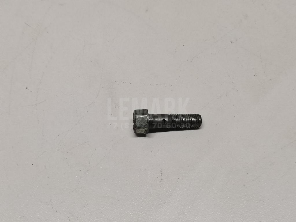 Болт полый 9040108016 Toyota