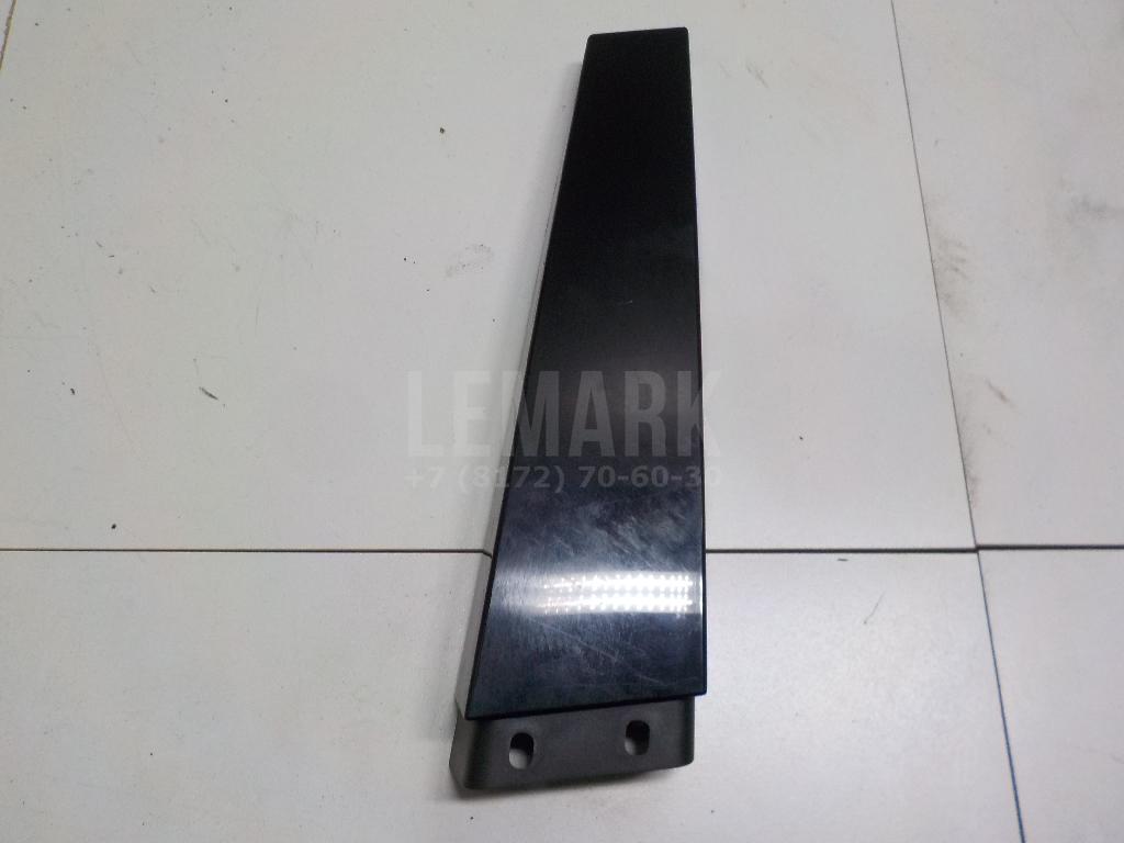 Накладка стойки 5JA853289C041 VAG