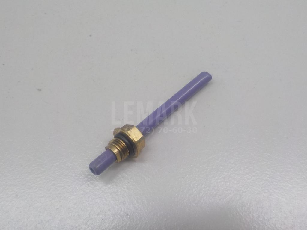 Штуцер 7L0616758 VAG
