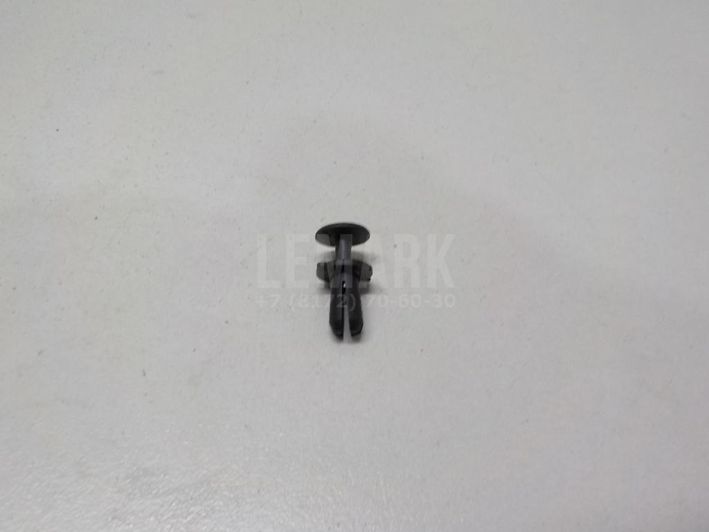 Крепеж (клоп) N90536901 VAG